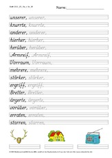 DSS_2S_Bu_r_Nr_06.pdf